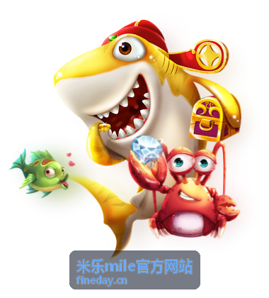 米乐mile新锐战队暗影突袭者