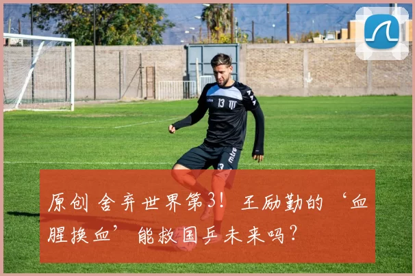 原创 舍弃世界第3！王励勤的‘血腥换血’能救国乒未来吗？