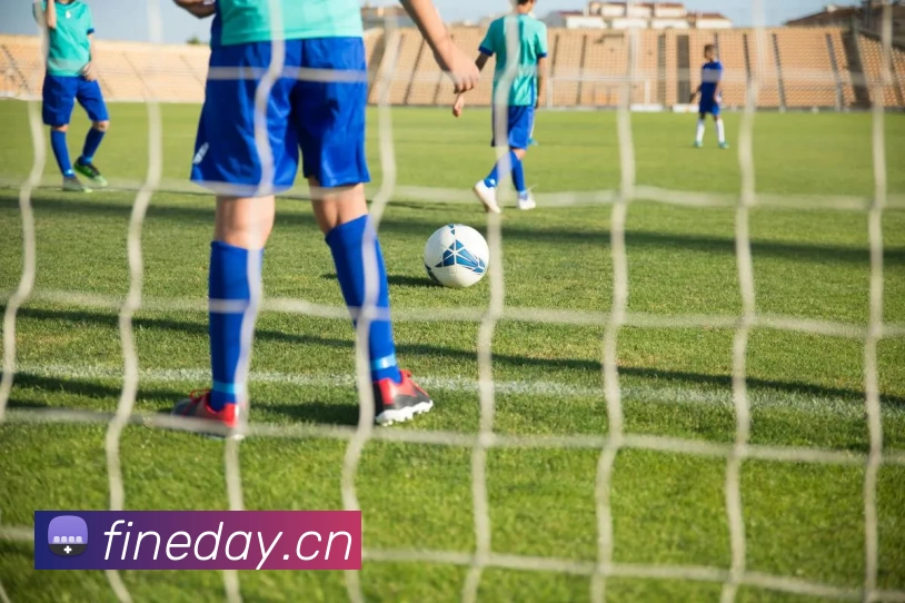 数据防护可视化